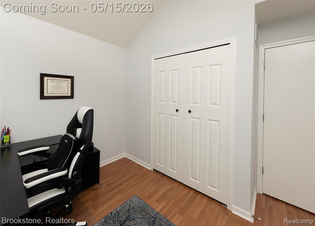 21340 BUNKER Drive, Macomb, MI 48042 — Photo 36