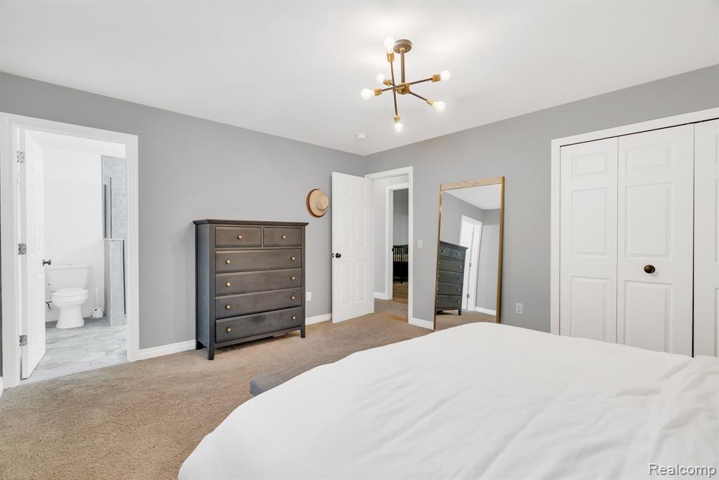 4812 Whitesell Drive, Troy, MI 48085 — Photo 28
