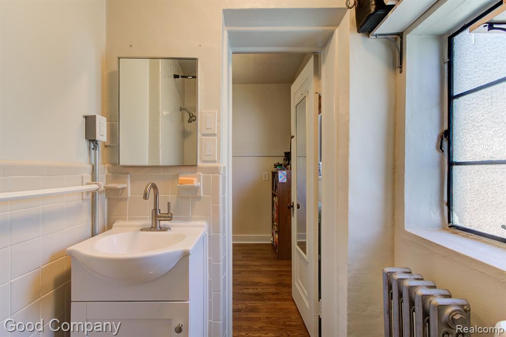 637 S CONNECTICUT Unit 4, Royal Oak, MI 48067 — Photo 15