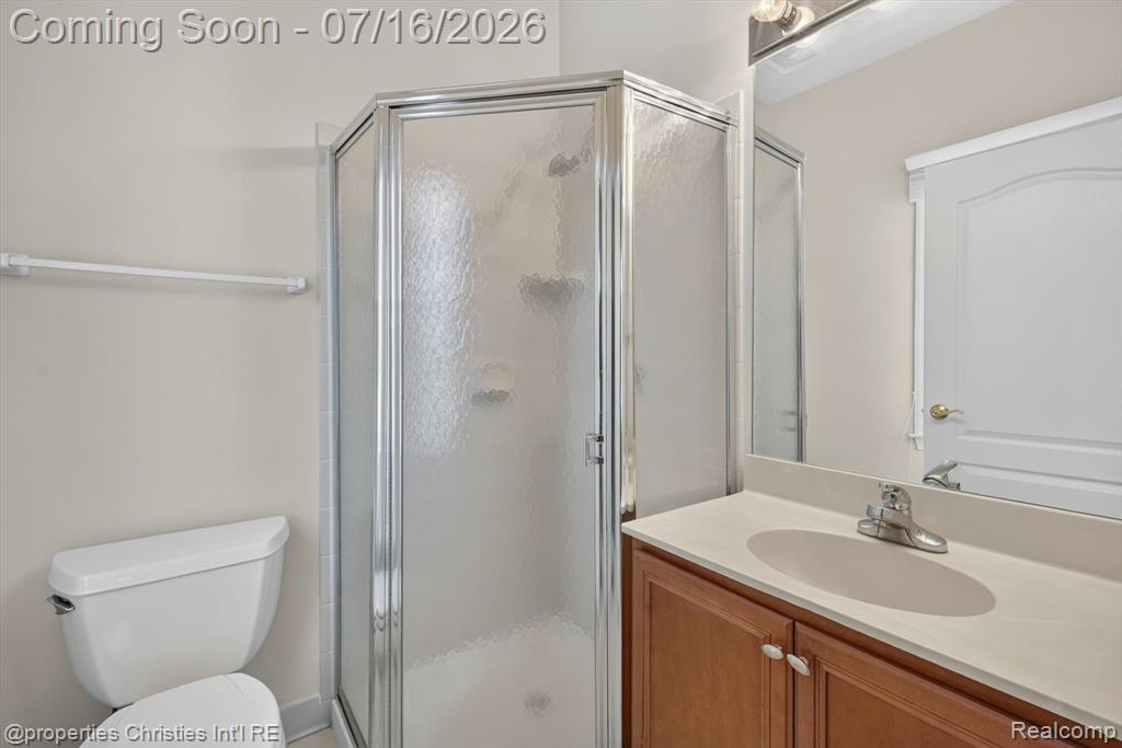 45864 Tournament Drive, Northville, MI 48168 — Photo 59