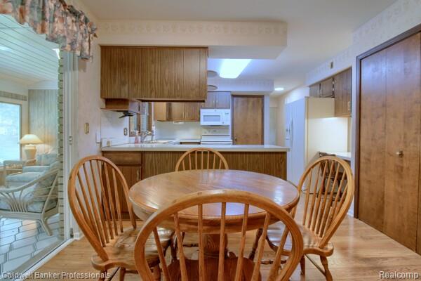 45311 Galway Drive, Northville, MI 48167 — Photo 10
