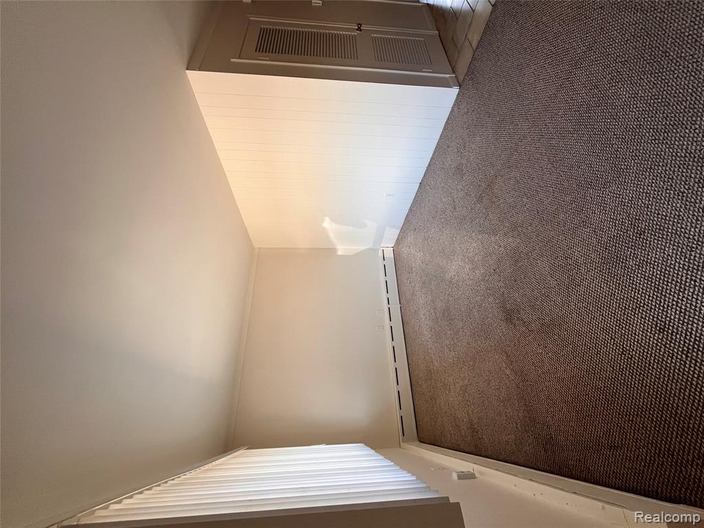 4194 Drouillard Street, Lincoln Park, MI 48146 — Photo 5