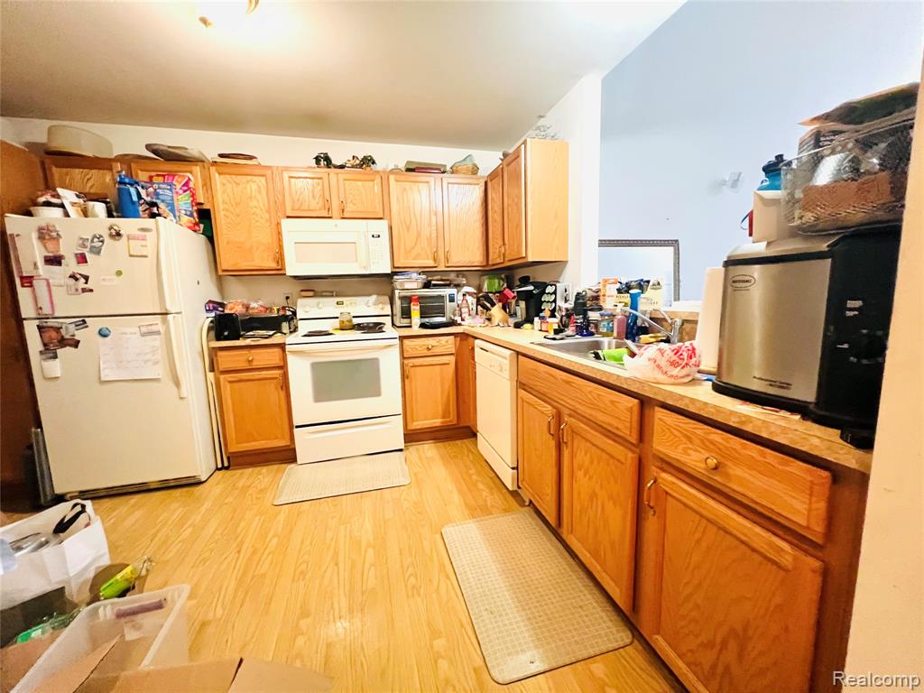 162 S Vista, Auburn Hills, MI 48326 — Photo 6