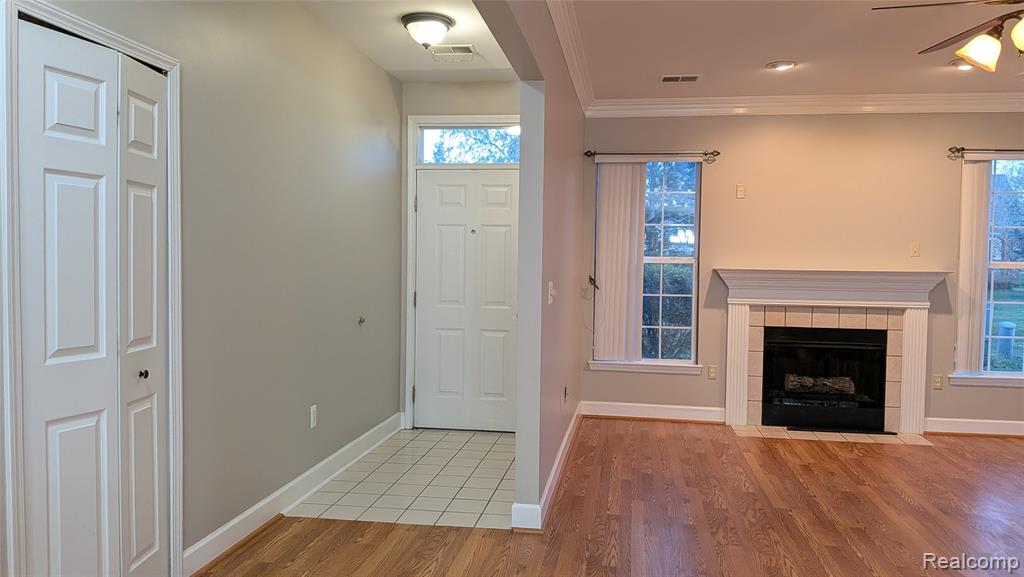 15286 CORNELL Drive, Clinton Twp, MI 48038 — Photo 32