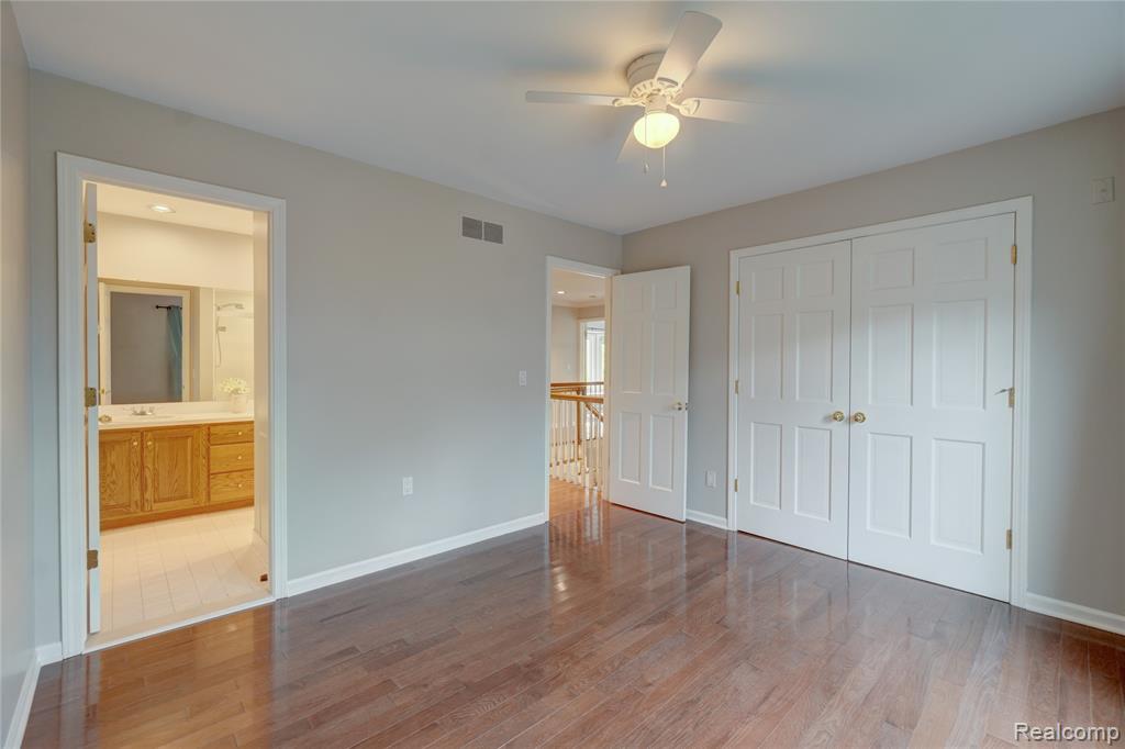 3066 Woodcreek Way, Bloomfield Hills, MI 48304 — Photo 36