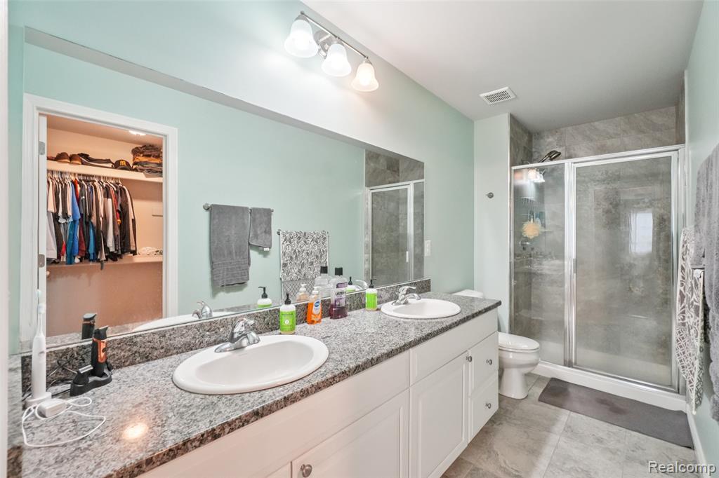 32004 Mitchell Street, Mundy, MI 48439 — Photo 16