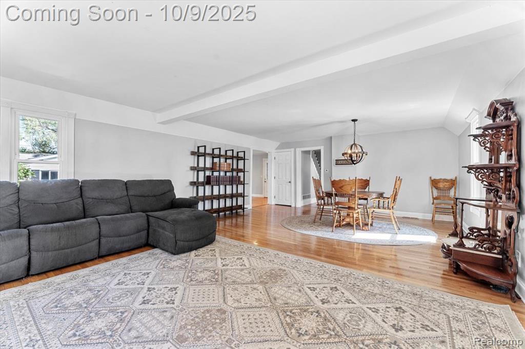 3009 Gruber Road, Monroe, MI 48162 — Photo 10