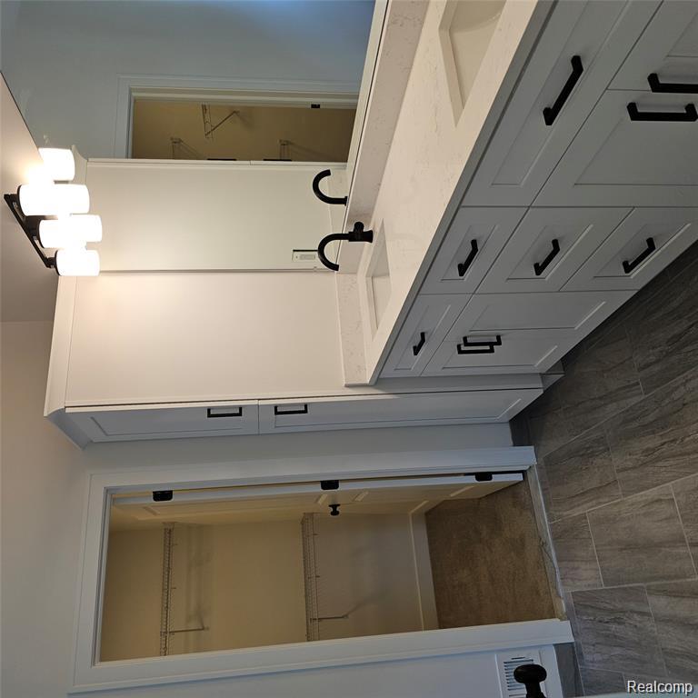 24019 Tullymore Drive, Macomb, MI 48042 — Photo 13