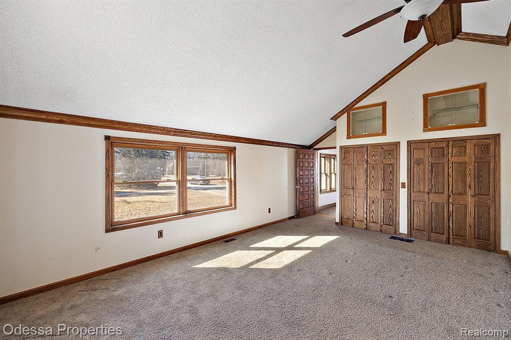 7525 22 MILE Road, Shelby Twp, MI 48317 — Photo 40