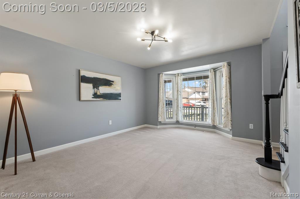43552 Karli Lane, Canton, MI 48188 — Photo 7