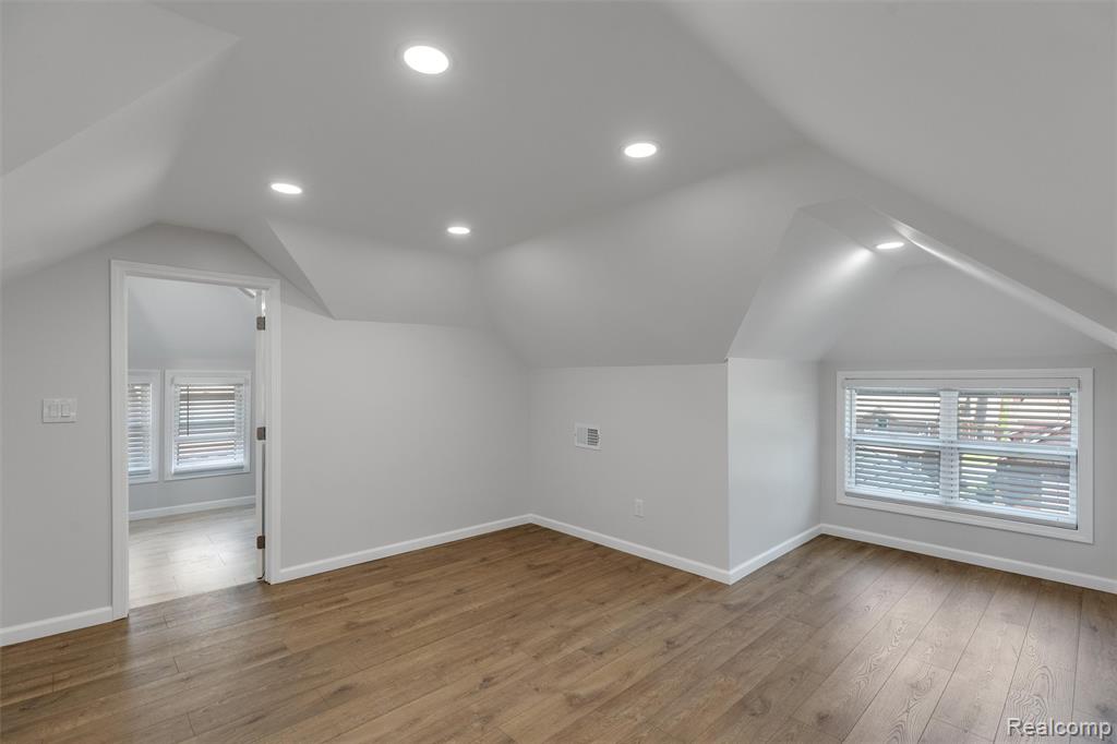 16579 Ohio Street, Detroit, MI 48221 — Photo 30