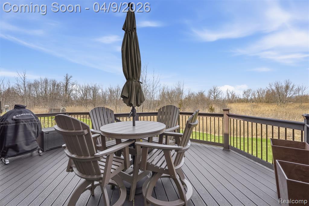 53834 Springwood Drive, South Lyon, MI 48178 — Photo 7