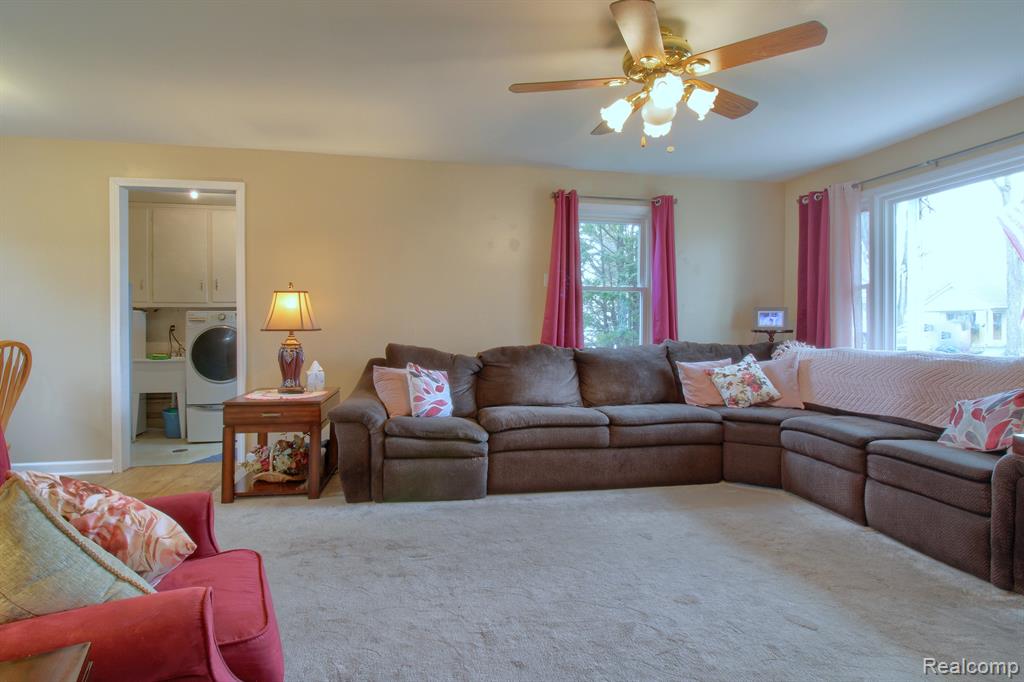 9078 BROOKLINE Avenue, Plymouth, MI 48170 — Photo 5
