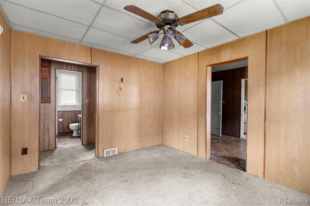 6488 Vaughan Street, Detroit, MI 48228 — Photo 12