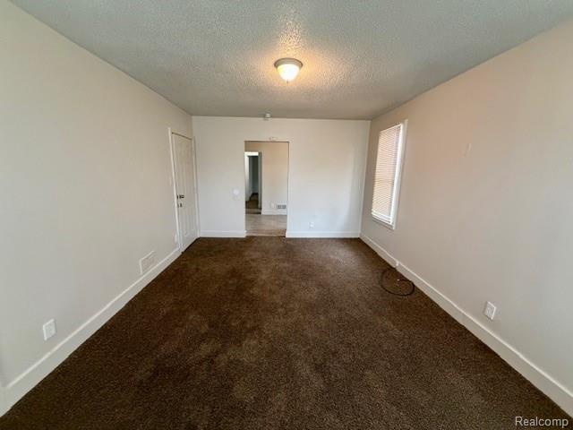 14422 Maddelein Street, Detroit, MI 48205 — Photo 13