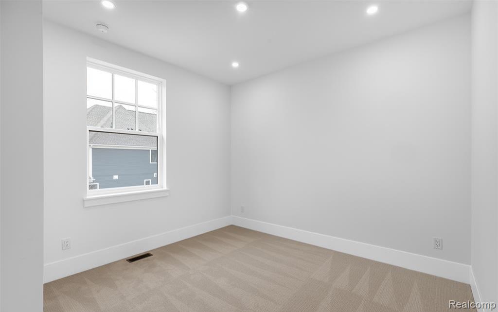412 S Center Street, Northville, MI 48167 — Photo 28