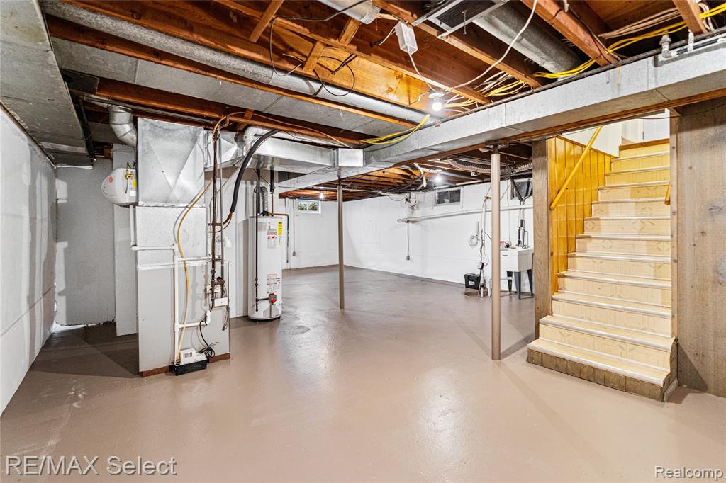 6324 Calkins Road, Flint, MI 48532 — Photo 42