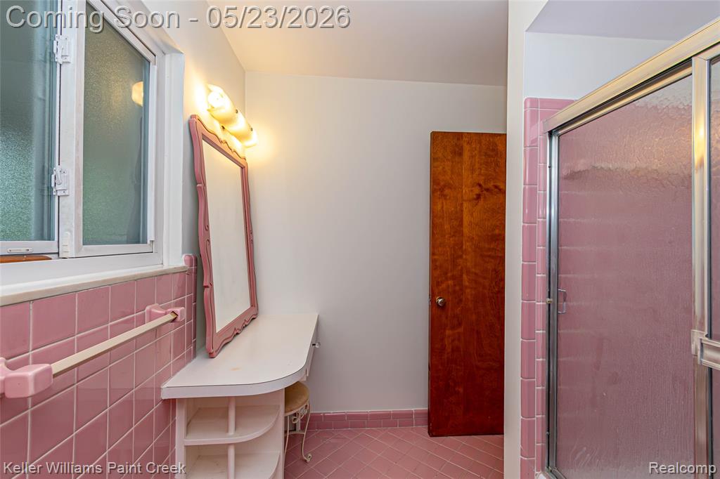 31395 Lyons Circle W, Warren, MI 48092 — Photo 36