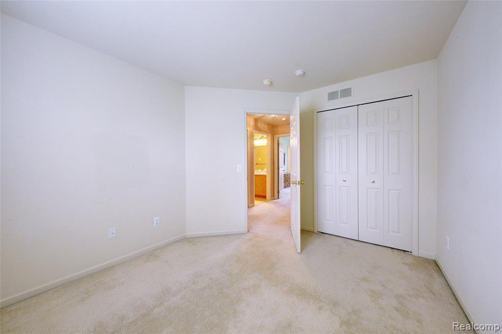 603 Concord Drive E, Canton, MI 48188 — Photo 23