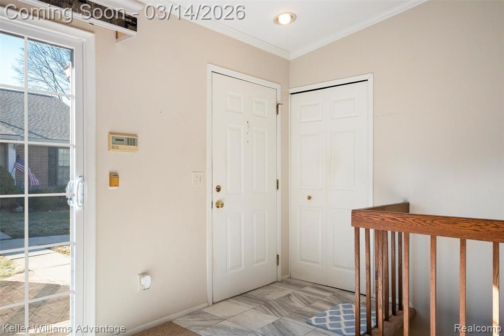 40015 Crosswinds Drive, Novi, MI — Photo 5