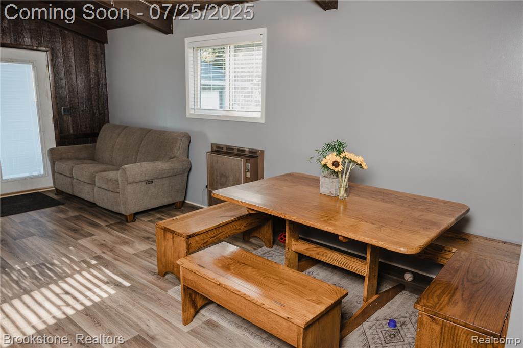 1232 Crestwood Avenue, Ypsilanti, MI 48198 — Photo 23