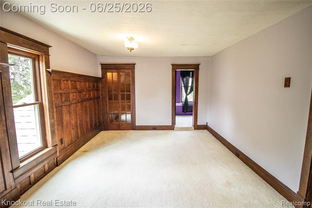 19983 W Ridge Road, Henderson, MI 48841 — Photo 44