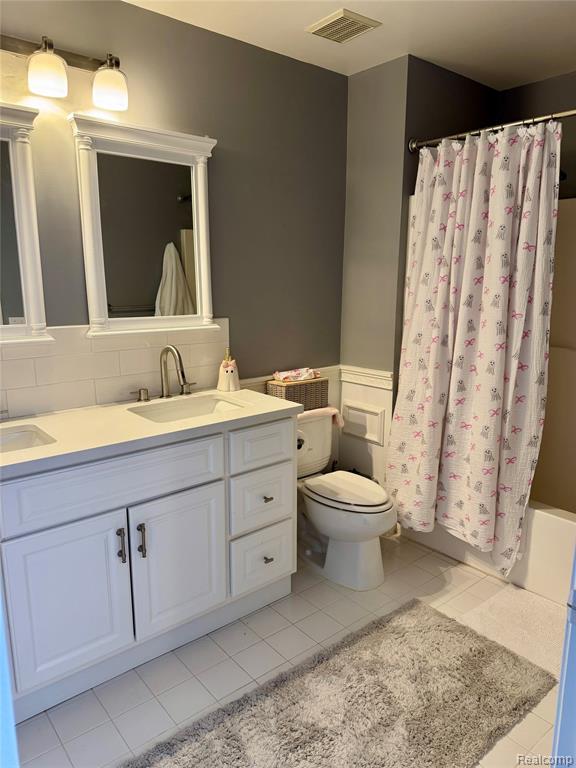 6063 Woodridge Lane, Grand Blanc, MI 48439 — Photo 15