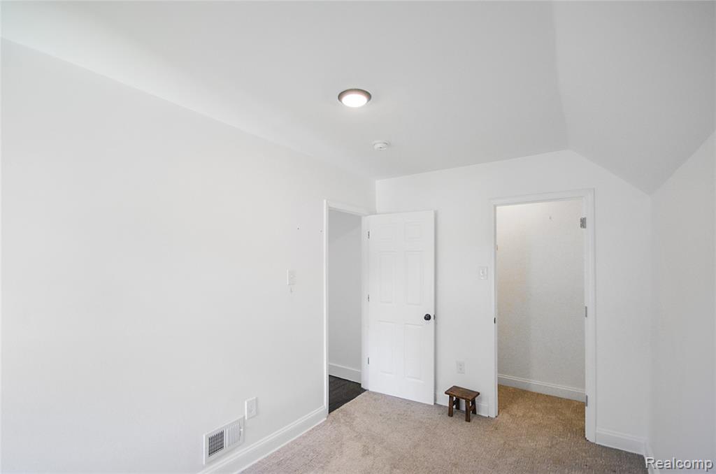 1474 Shipherd Street, Detroit, MI 48214 — Photo 31