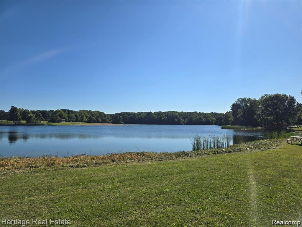 4694 HERD Road, Metamora, MI 48455 — Photo 53