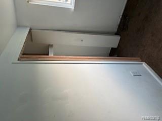 20441 Gardendale Street, Detroit, MI 48221 — Photo 25