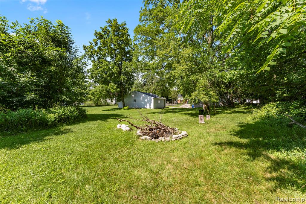 785 Tromley Street, Inkster, MI 48141 — Photo 34