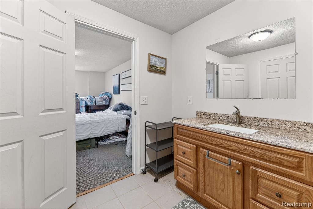 3845 Lake Lapeer Drive, Metamora, MI 48455 — Photo 42
