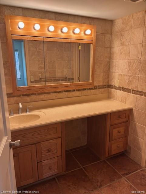2120 Pauline Boulevard, Ann Arbor, MI 48103 — Photo 5