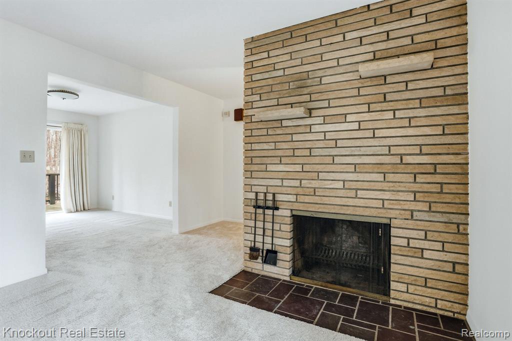 7301 W Ronrick Place, Frankenmuth, MI 48734 — Photo 11