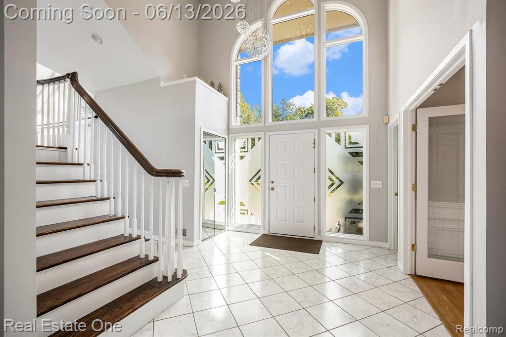 5772 N Rochester Road, Rochester, MI 48306 — Photo 2