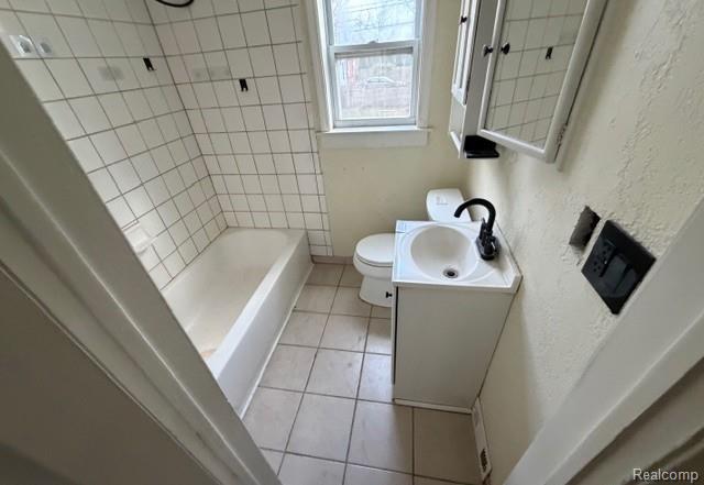 965 Voorheis Street, Pontiac, MI 48341 — Photo 13