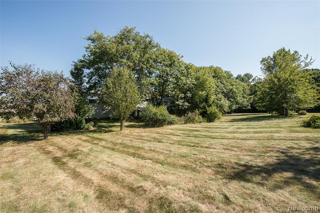5959 Alan Drive, 52, Brighton, MI 48116 — Photo 29