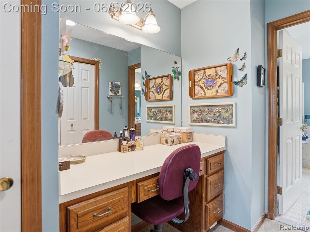 42447 Sheridan Drive, Clinton Twp, MI 48038 — Photo 42