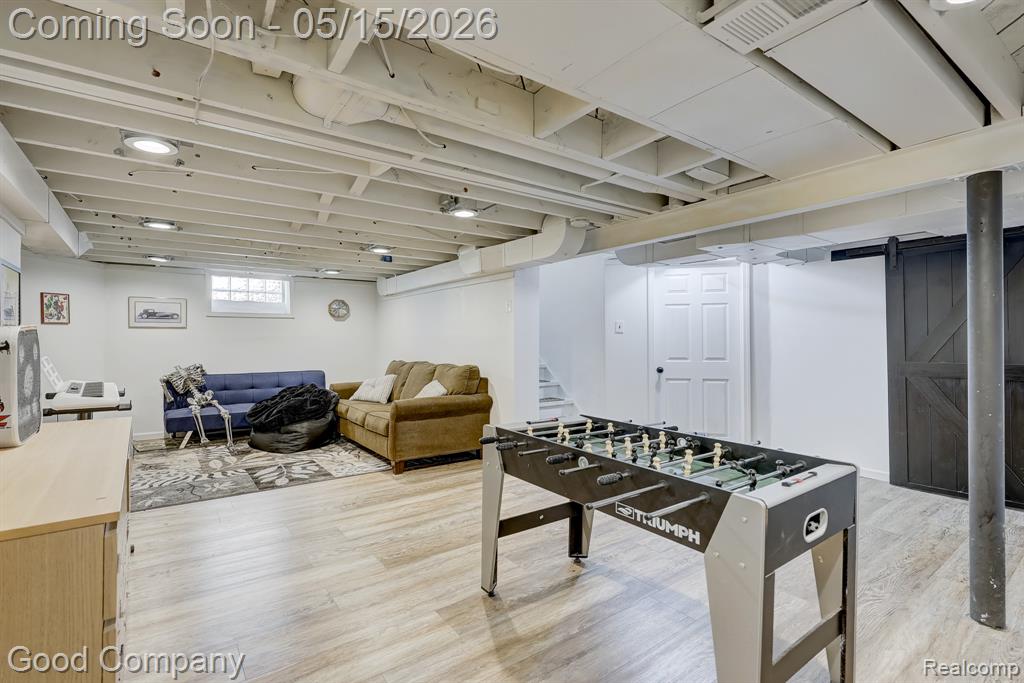 14220 Lincoln Street, Oak Park, MI 48237 — Photo 36