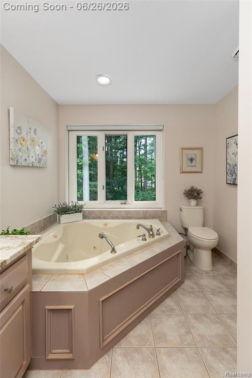 2176 Oakwood Drive, Troy, MI 48085 — Photo 29
