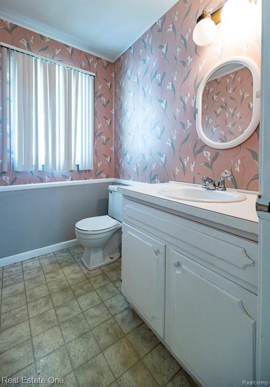 4259 Pinecroft Court, West Bloomfield, MI — Photo 27
