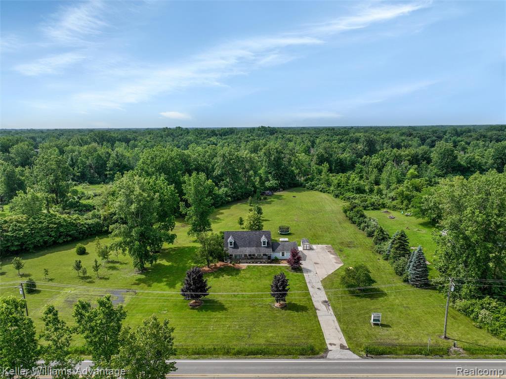 26855 King Road, Romulus, MI 48174 — Photo 31