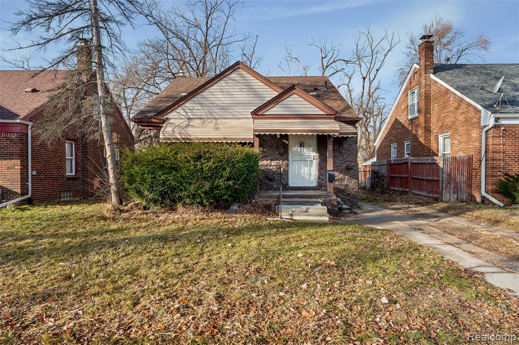20211 Ashton Avenue - Photo 3