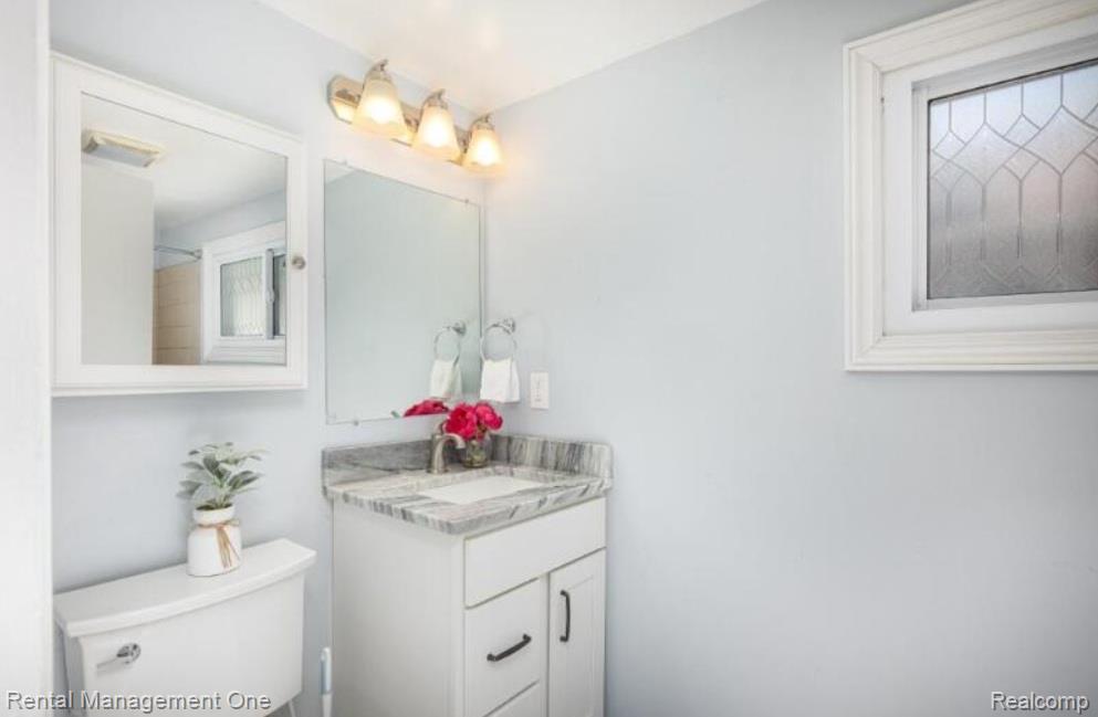 508 Miller Avenue, Ann Arbor, MI 48103 — Photo 10