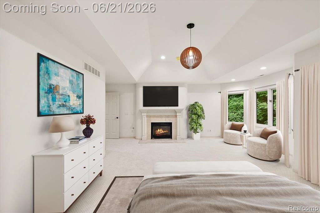 6403 W Oaks Drive, West Bloomfield, MI 48324 — Photo 56
