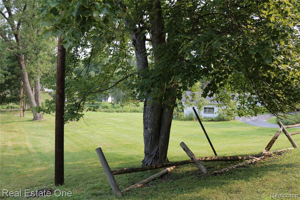 4130 Pinnacle Drive, Omer, MI 48749 — Photo 8