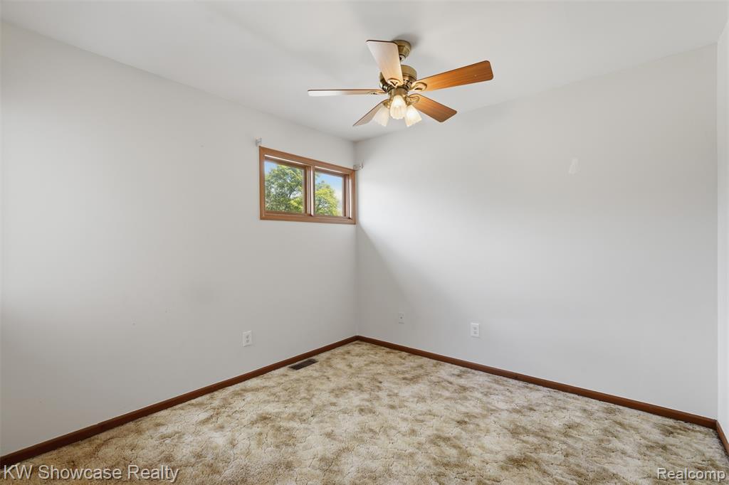 42289 Saratoga Circle, Canton, MI 48187 — Photo 22