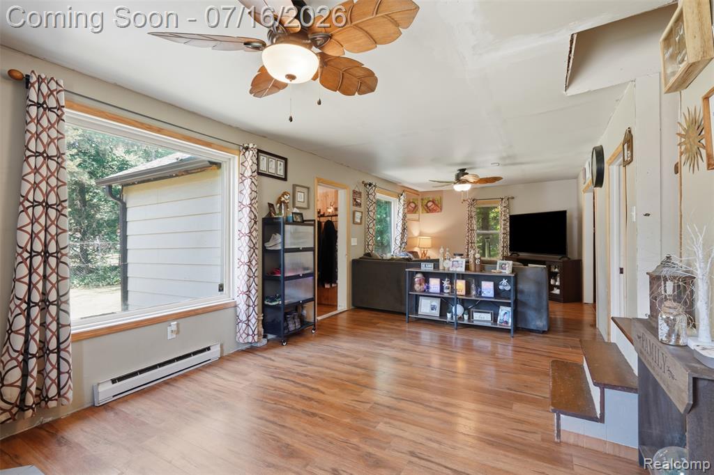 9490 Clark Road, East Lansing, MI 48823 — Photo 11