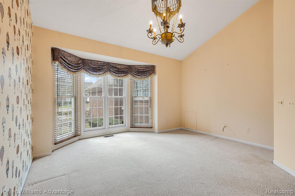 39438 VILLAGE RUN Drive, Northville, MI 48168 — Photo 25