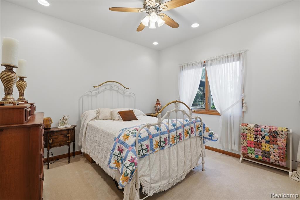 9210 Newburgh Road, Livonia, MI 48150 — Photo 13